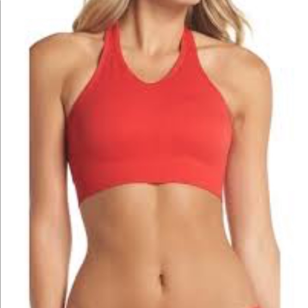 Zella “Relay” sports bra